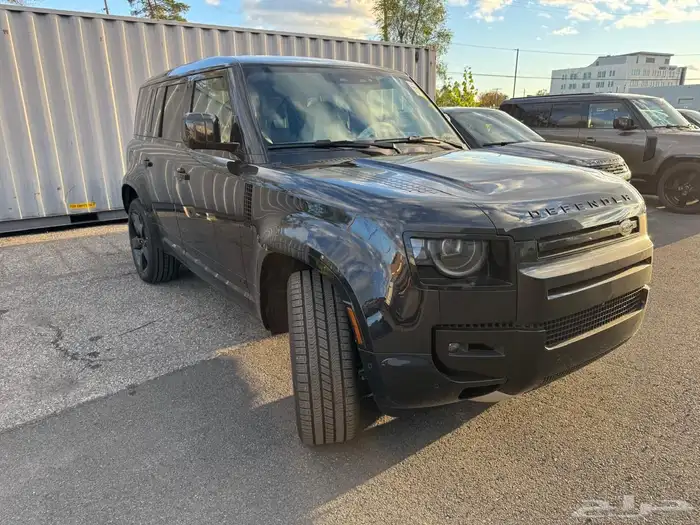 صورة السيارة