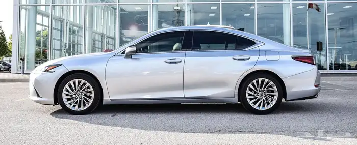 صورة السيارة