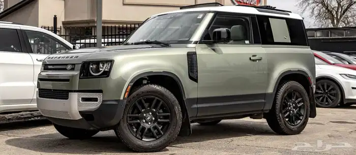 صورة السيارة