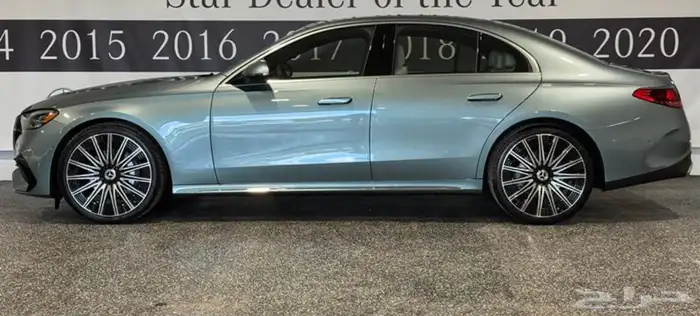 صورة السيارة