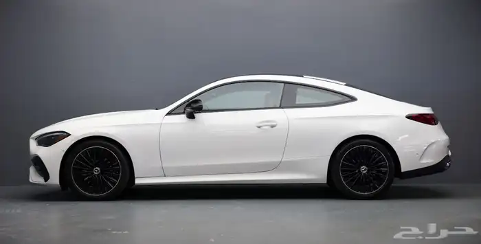 صورة السيارة