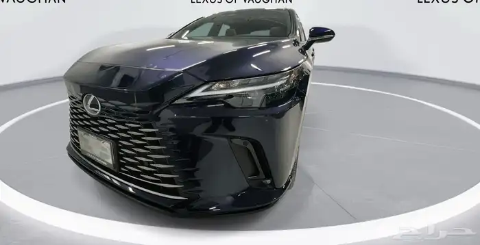 صورة السيارة