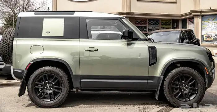 صورة السيارة