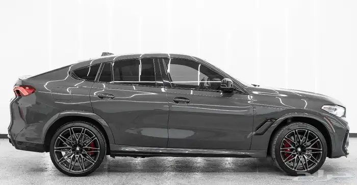 صورة السيارة