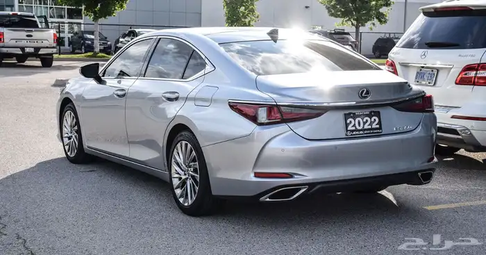 صورة السيارة