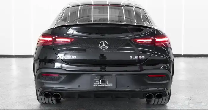 صورة السيارة