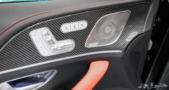 صورة السيارة