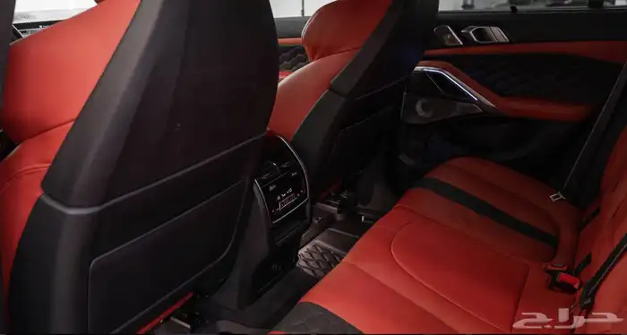 صورة السيارة