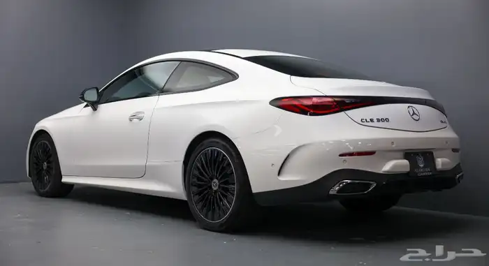 صورة السيارة