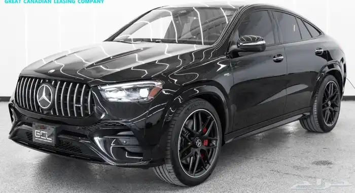 صورة السيارة