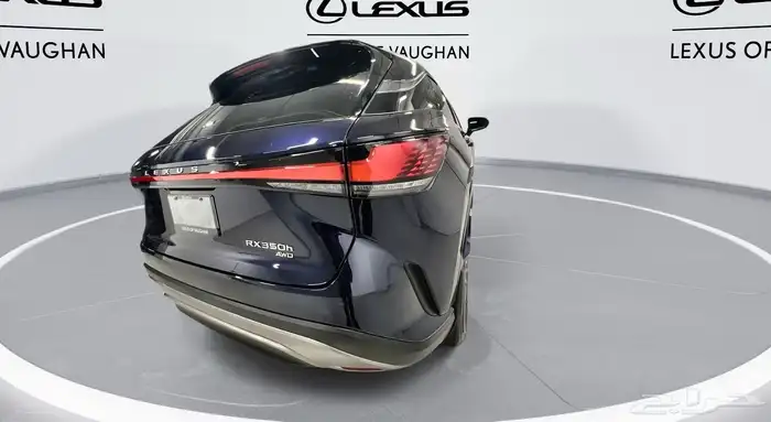 صورة السيارة