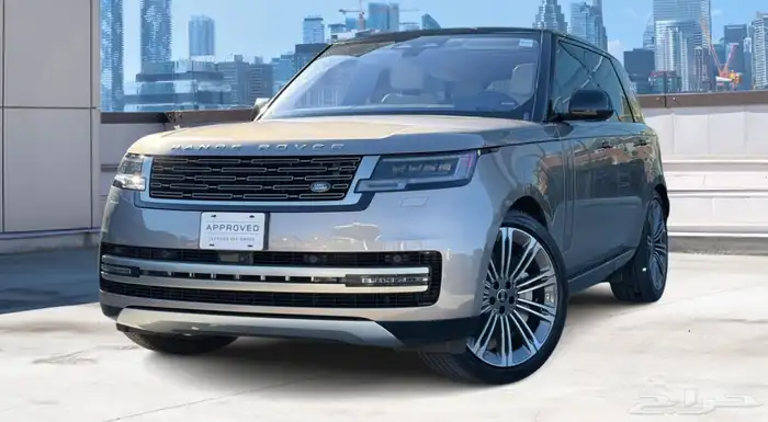 صورة السيارة