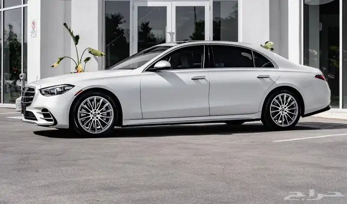 صورة السيارة