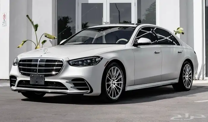 صورة السيارة