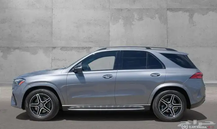 صورة السيارة