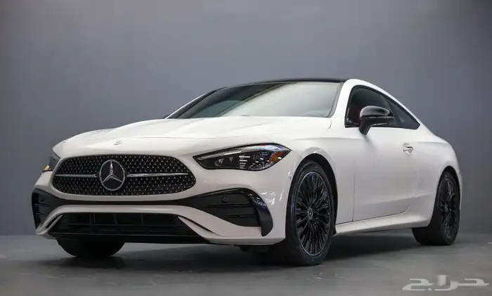 صورة السيارة