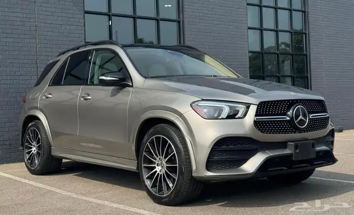 صورة السيارة