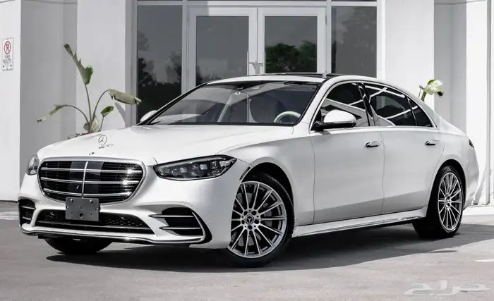 صورة السيارة