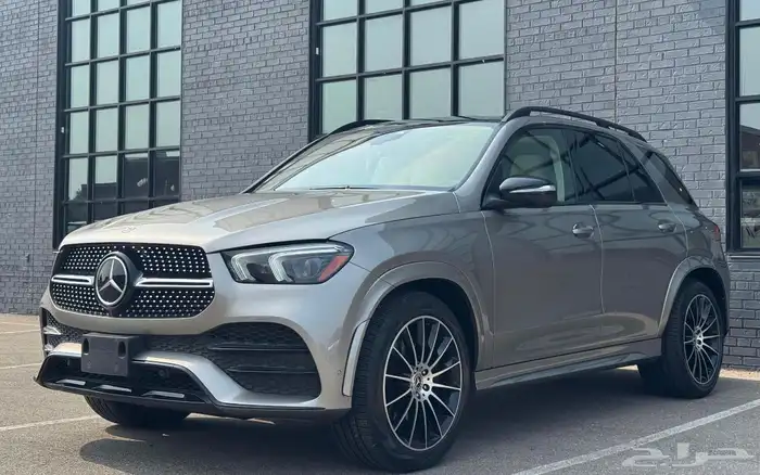 صورة السيارة