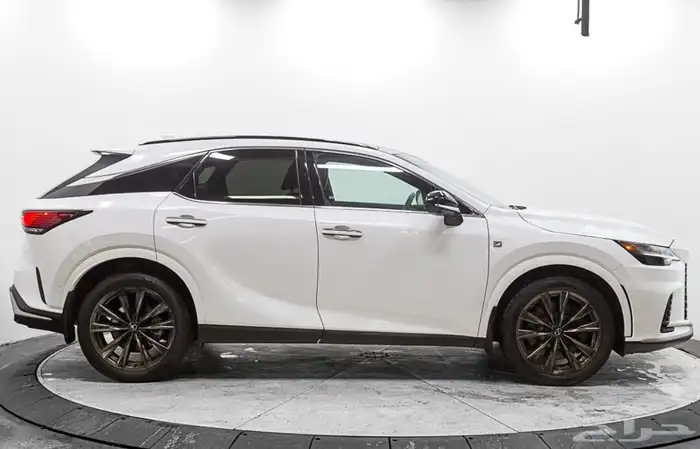 صورة السيارة