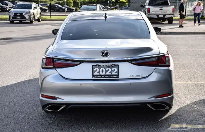 صورة السيارة