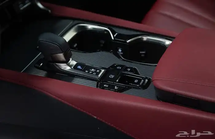 صورة السيارة