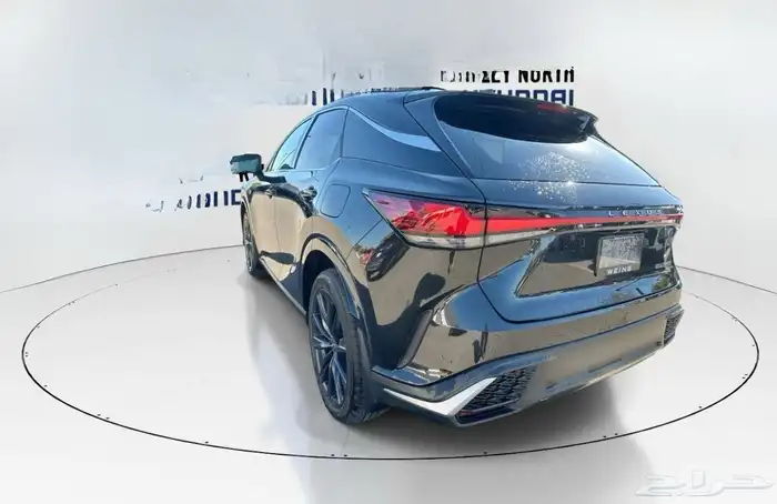 صورة السيارة