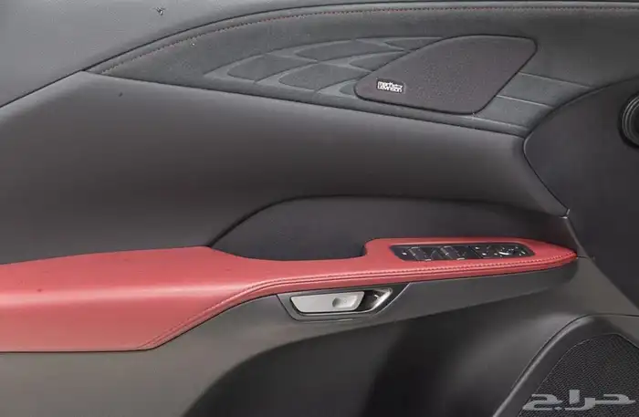 صورة السيارة