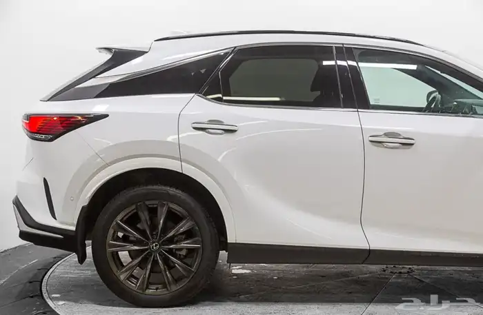 صورة السيارة