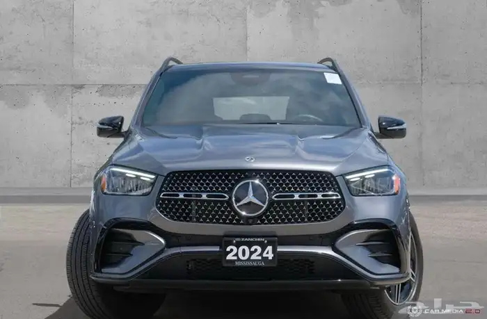 صورة السيارة