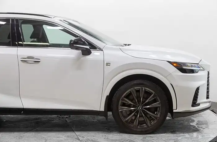 صورة السيارة