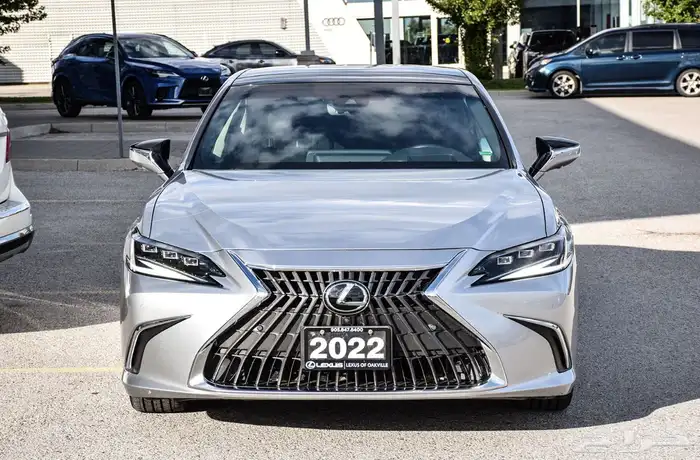 صورة السيارة