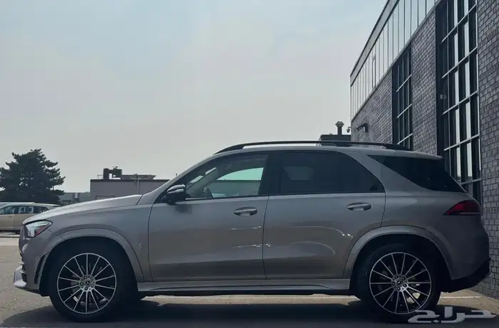 صورة السيارة