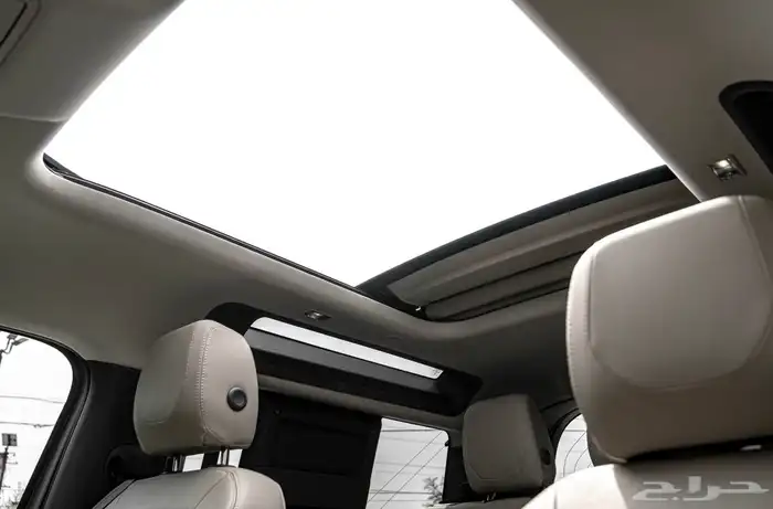 صورة السيارة