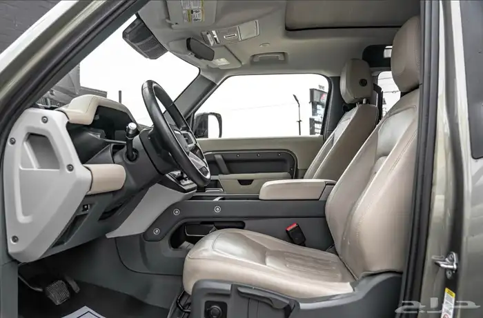 صورة السيارة