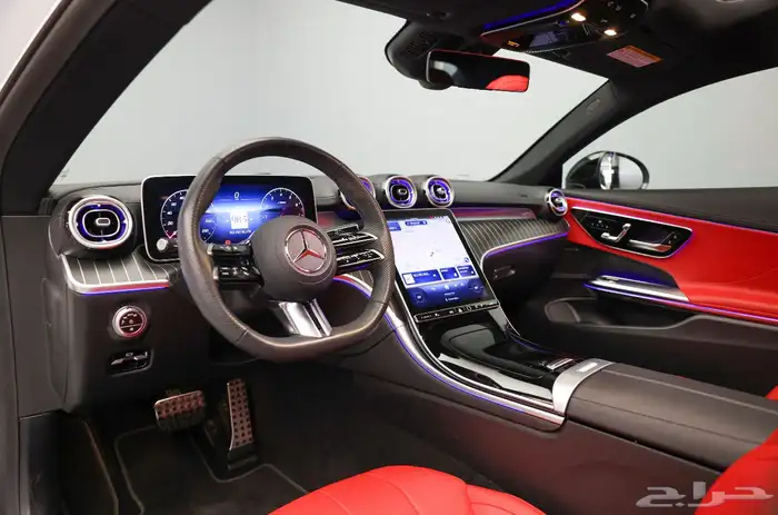 صورة السيارة