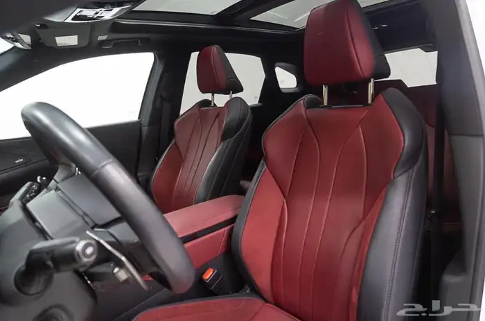 صورة السيارة