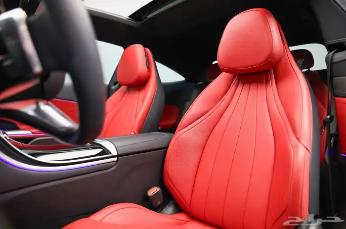 صورة السيارة