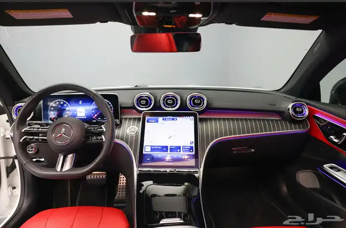 صورة السيارة