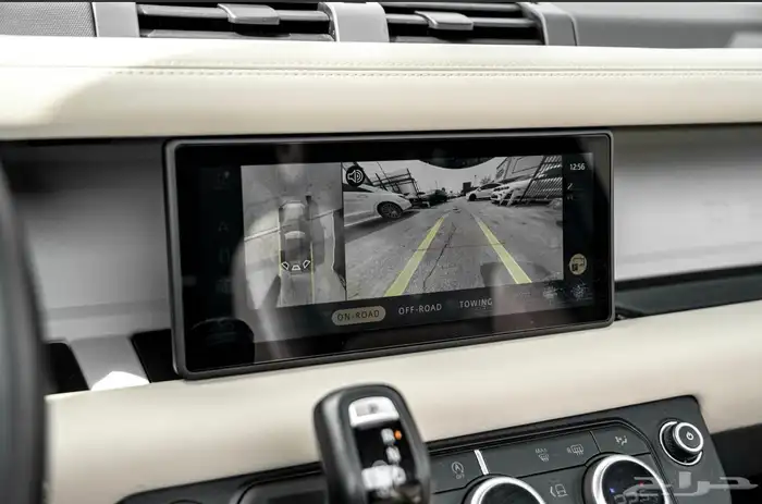 صورة السيارة