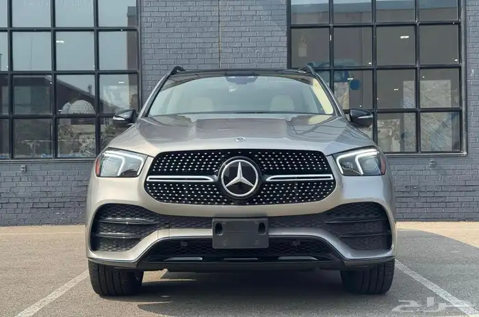 صورة السيارة