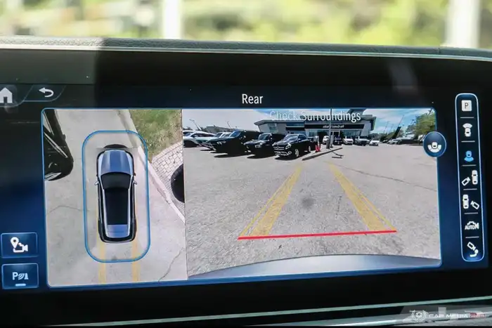 صورة السيارة