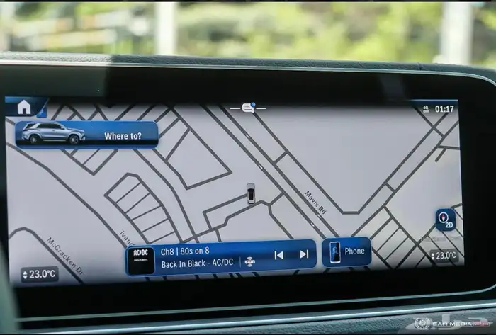 صورة السيارة