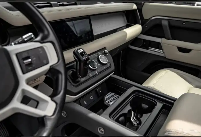 صورة السيارة