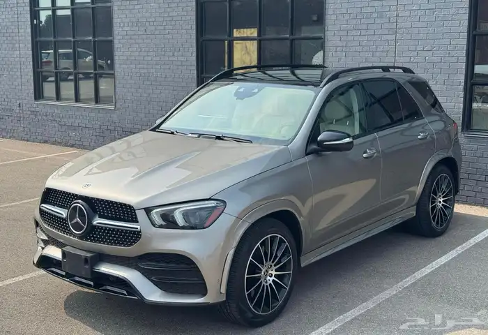 صورة السيارة