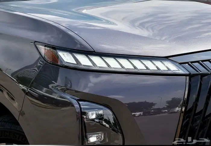 صورة السيارة