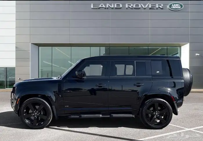 صورة السيارة