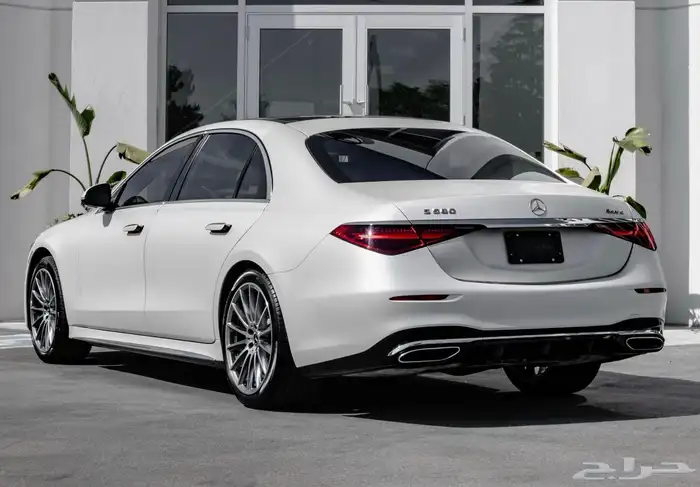 صورة السيارة