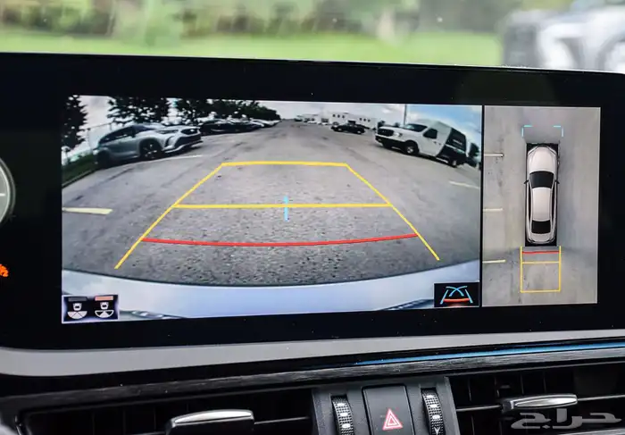 صورة السيارة