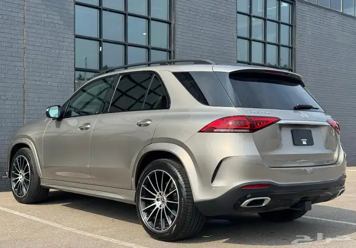 صورة السيارة